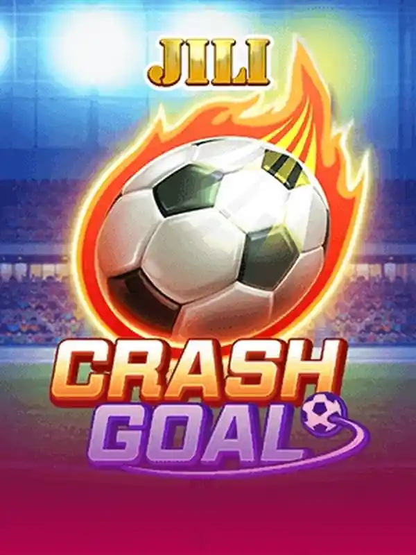 ক্র্যাশ গোল ইনস্ট্যান্ট গেম
