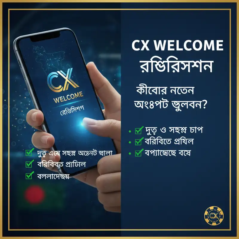 রেজিস্ট্রেশন